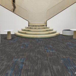 thảm trải sàn Star Trails 105-205