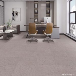 thảm trải sàn thunder 2