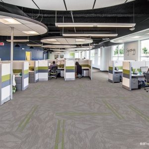 thảm trải sàn top speed 01-02