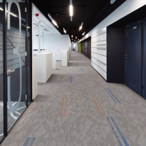 thảm trải sàn top speed 01-03-06