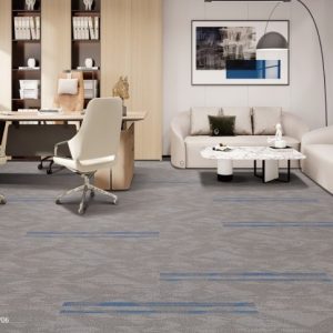 thảm trải sàn top speed 01-06