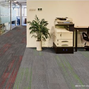 thảm trải sàn Star Trails 101-201-103-203