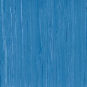 sàn vinyl kháng khuẩn 6843