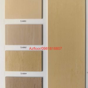 sàn kháng khuẩn TJ 6802