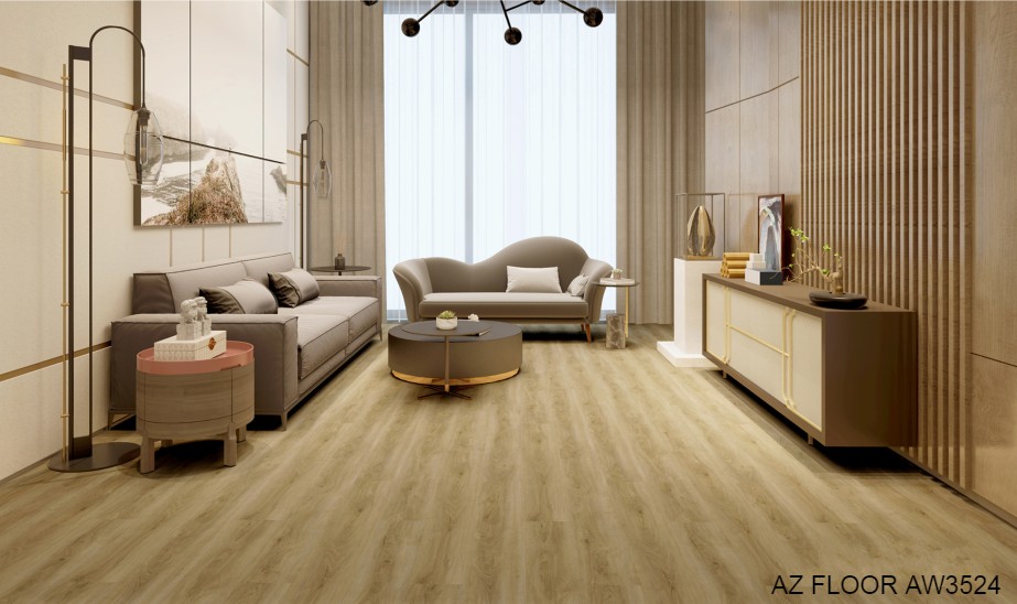 dán giả gỗ màu oak 