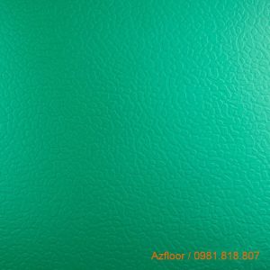 thảm sân càu lông 4.5mm