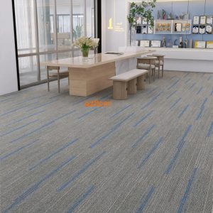 thảm wutong f -03 +d