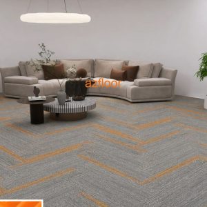 thảm wutong f-02+d