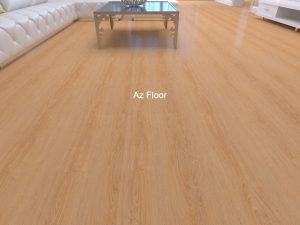 Giá sàn vinyl