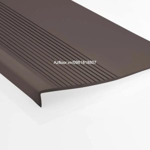 miếng pvc mũi cầu thang