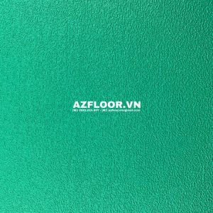 thảm cầu lông az1309 badminton