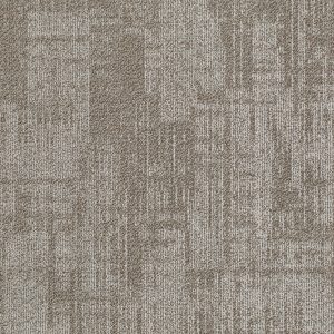 Alternating 02 beige