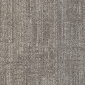 Thảm Alternating 03