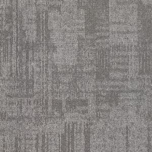 thảm Alternating 04 xám grey