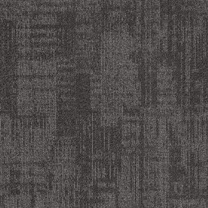 Thảm Alternating 06 xám đậm