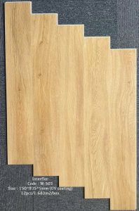 san_gia_go_interflor_w503