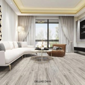 sàn giả gỗ dw15