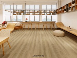 sàn nhựa giả gỗ aw1102