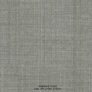 Sàn woven IV303