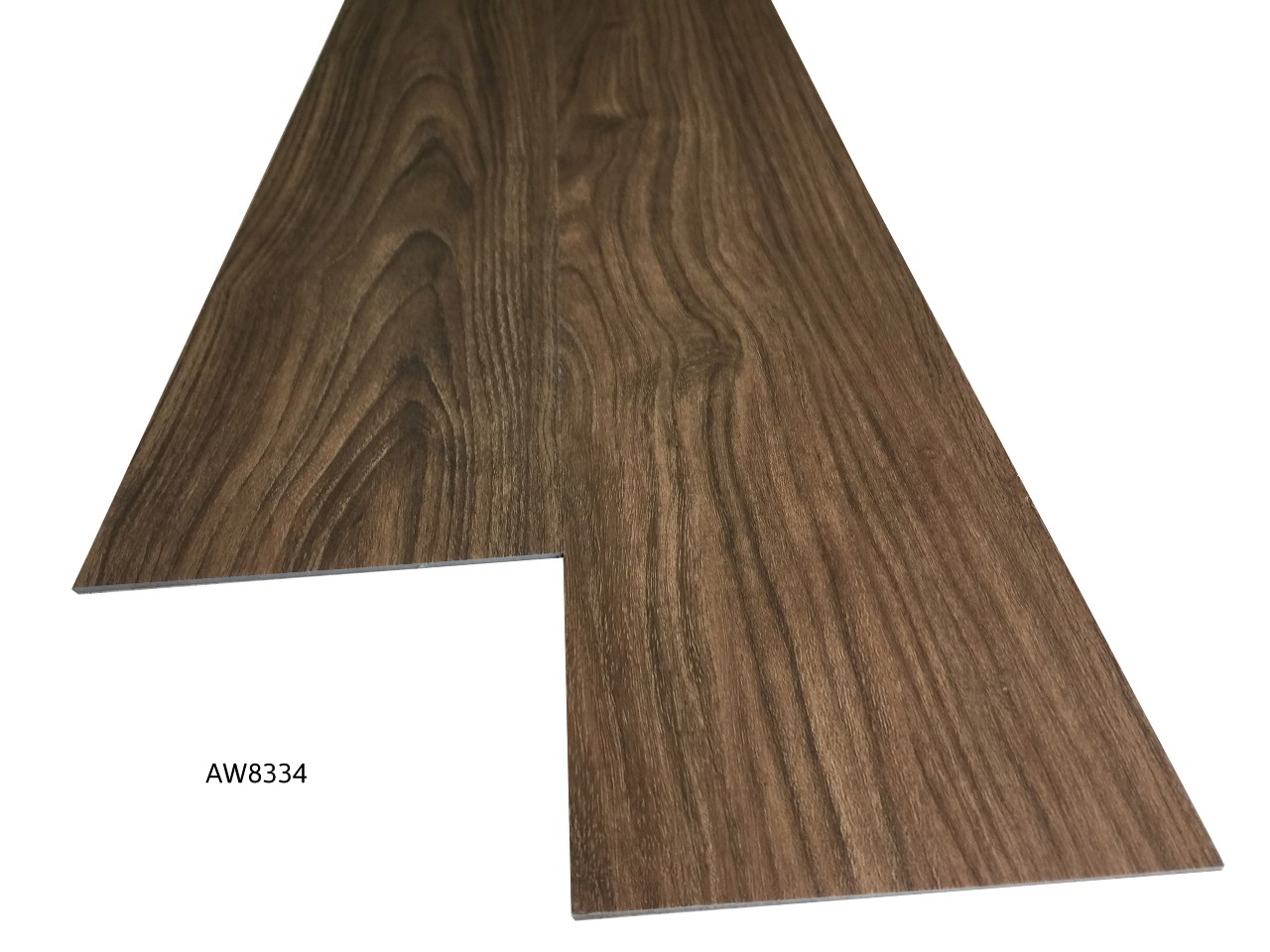 Sàn giả gỗ dán keo 2li AW8334
