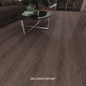 lót sàn giả gỗ