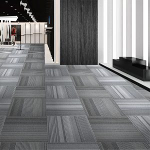 thảm trải sàn văn phòng tphcm