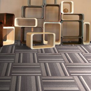 giá thảm trải sàn văn phòng