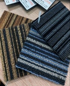 thảm lót sàn giá rẻ artline