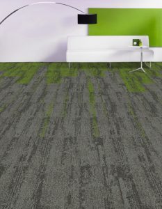 thảm văn phòng tphcm