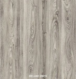 Sàn nhựa PVC vân gỗ