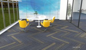 công ty thảm sàn văn phòng