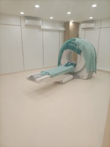 sàn kháng khuẩn vinyl