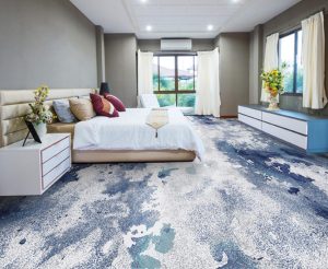 10 Mẫu Thảm Trải Sàn Giá Rẻ Đẹp Nhất Hiện Nay