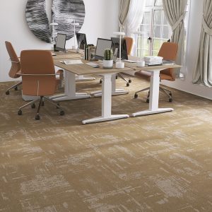 thảm sàn ba21 beige