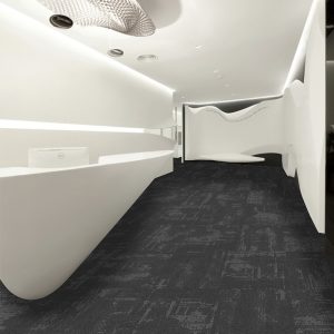 thảm lót sàn ba21