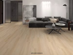 sàn nhựa hèm khóa w030419