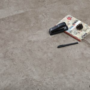 gạch nhựa vinyl ds2271