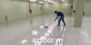 azfloor.vn