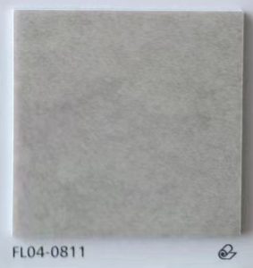 Sàn vinyl 0811