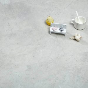 tám nhựa vinyl ds2273