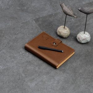 tấm nhựa vinyl ds2279