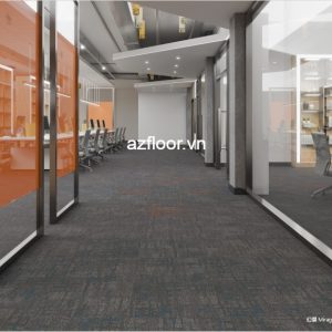 thảm gạch mirage