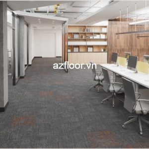 thảm trải sàn mirage