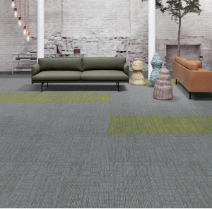 thảm lót sàn JNP09