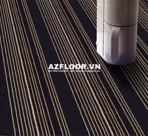 thảm trải sàn taiwan