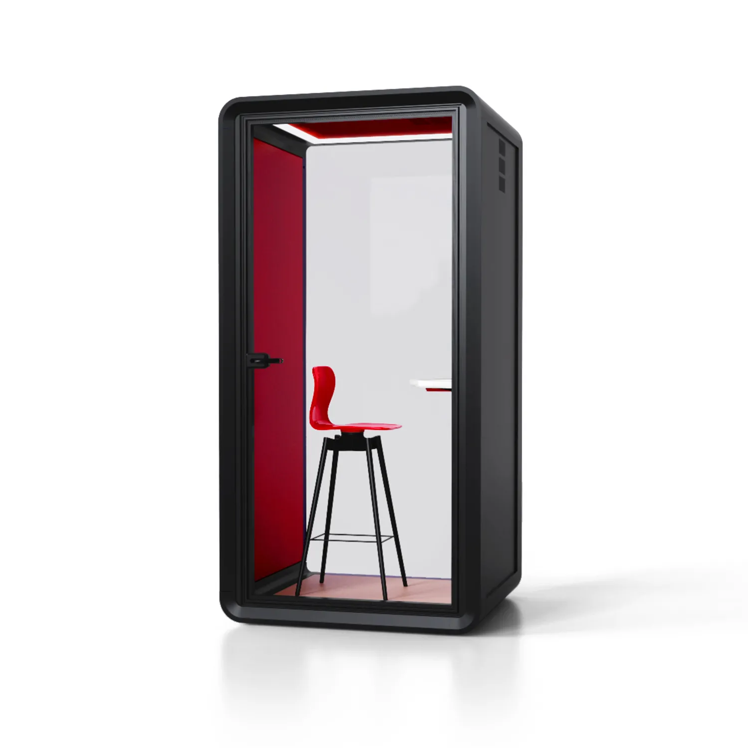 phonebooth azfloor