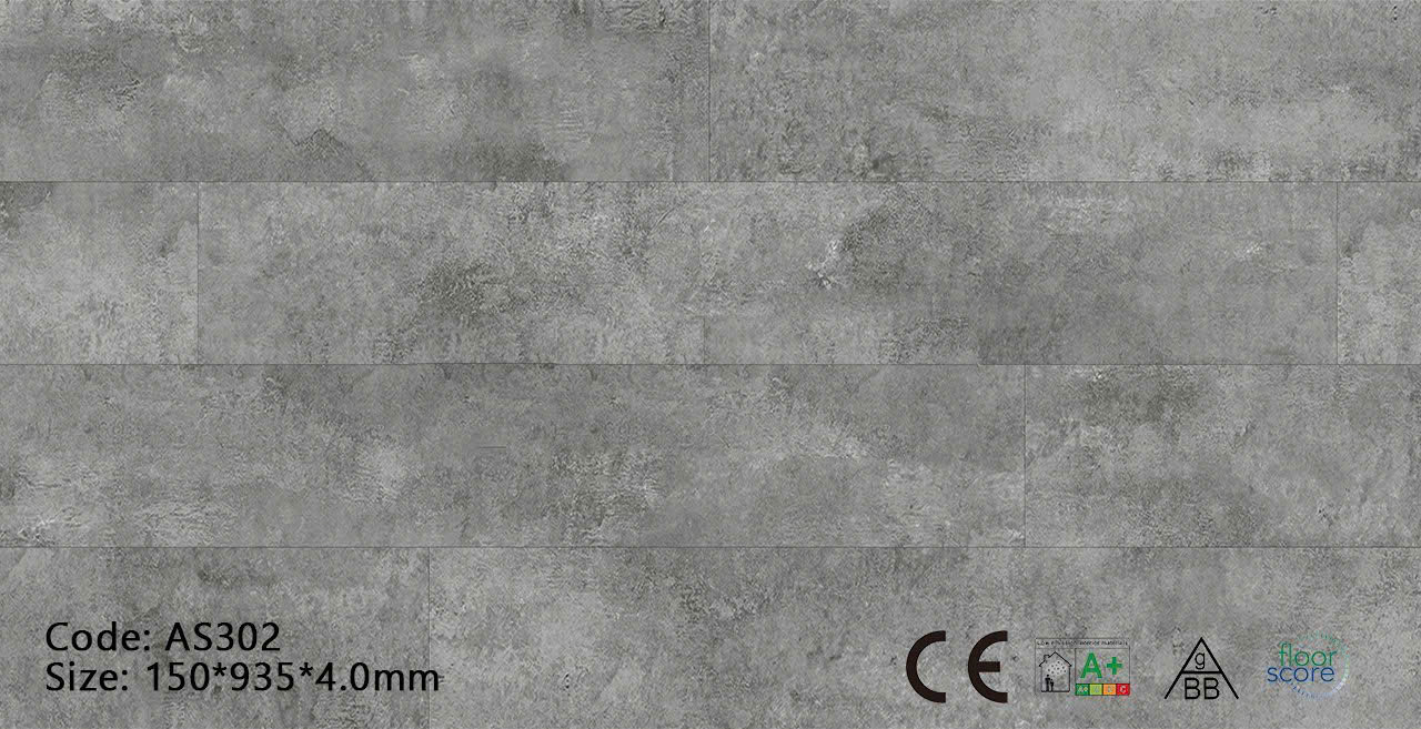 san_hem_khoa_4mm_as302