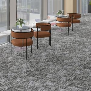 thảm trải sàn Spacef S101