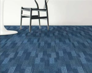 Thảm Trải Sàn Thái Lan