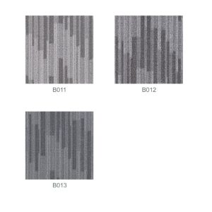 thảm b01 carpet